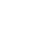 Aangedreven door wpForo version 2.4.9 Powered by wpForo